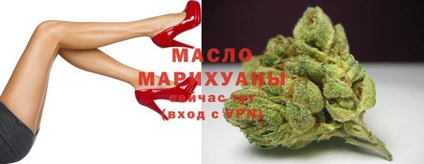ПСИЛОЦИБИНОВЫЕ ГРИБЫ Инсар