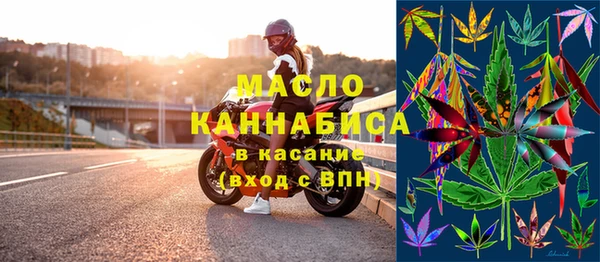 Альфа ПВП Инта