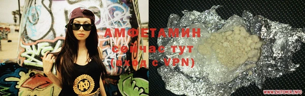 Альфа ПВП Инта