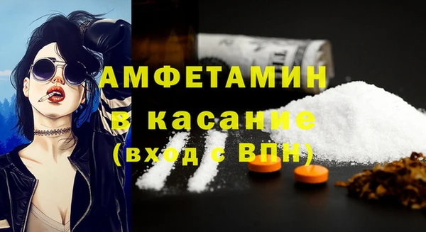 Альфа ПВП Инта